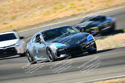 media/Jun-07-2025-Speed Ventures (Sat) [[b125dfaa5b]]/Purple group/Turn 2 (Session 1)/